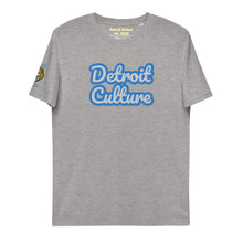 Load image into Gallery viewer, Detroit Culture Lion Shirt
