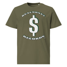 Load image into Gallery viewer, RealMoney Records $ Shirt
