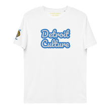 Load image into Gallery viewer, Detroit Culture Lion Shirt
