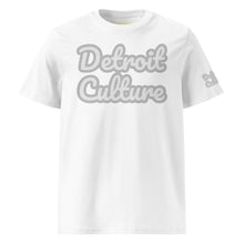 Load image into Gallery viewer, Detroit Culture Sum Shirt
