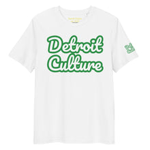 Load image into Gallery viewer, Detroit Culture Sum Shirt
