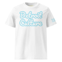 Load image into Gallery viewer, Detroit Culture Sum Shirt
