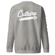 Load image into Gallery viewer, Detroit Culture Classics Sweater
