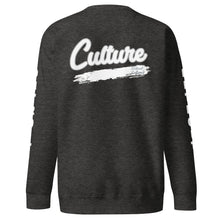 Load image into Gallery viewer, Detroit Culture Classics Sweater
