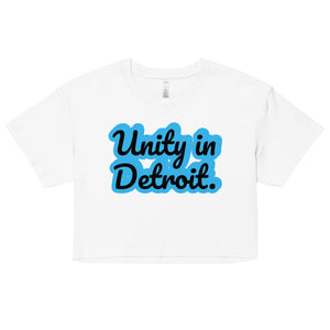 DetroitCulture Unity Crop
