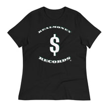 Load image into Gallery viewer, RealMoney $ Women&#39;s Shirt
