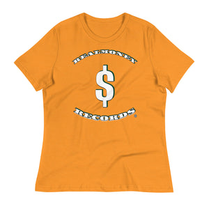 RealMoney $ Women's Shirt