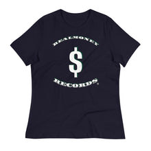 Load image into Gallery viewer, RealMoney $ Women&#39;s Shirt
