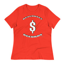 Load image into Gallery viewer, RealMoney $ Women&#39;s Shirt
