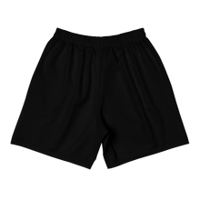 Load image into Gallery viewer, Detroit Culture DC3’s Men Shorts
