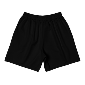 Detroit Culture DC3’s Men Shorts