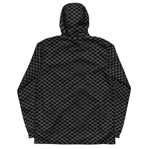 Gram Breaker Jacket