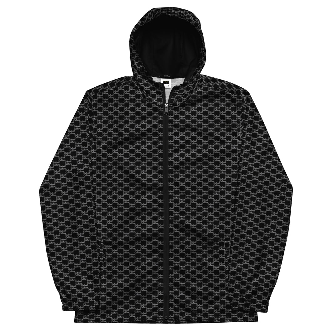 Gram Breaker Jacket