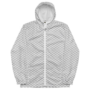 Gram Breaker Jacket