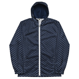 Gram Breaker Jacket