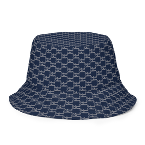 Gram Bucket Hat