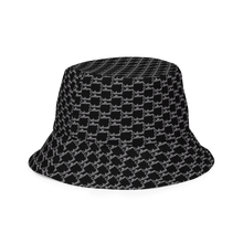 Load image into Gallery viewer, Gram Bucket Hat
