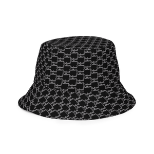 Gram Bucket Hat