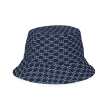 Load image into Gallery viewer, Gram Bucket Hat
