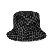 Load image into Gallery viewer, Gram Bucket Hat
