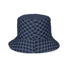 Load image into Gallery viewer, Gram Bucket Hat
