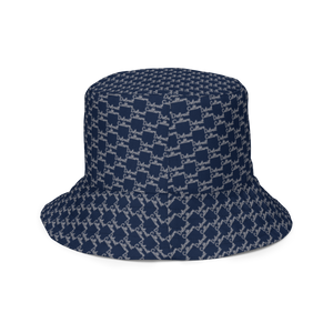 Gram Bucket Hat