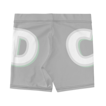 Load image into Gallery viewer, Detroit Culture DC3&#39;s Shorts (W)
