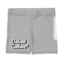 Load image into Gallery viewer, Detroit Culture DC3&#39;s Shorts (W)
