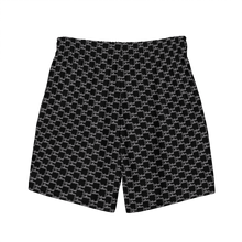 Load image into Gallery viewer, Detroit Culture Swim Shorts
