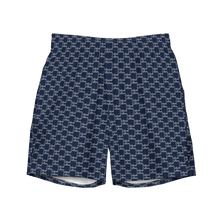 Load image into Gallery viewer, Detroit Culture Swim Shorts
