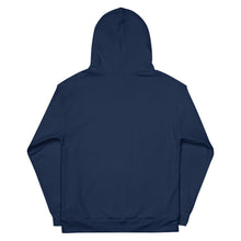 Load image into Gallery viewer, Atlanta Culture Hoodie
