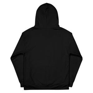 New York Culture Hoodie