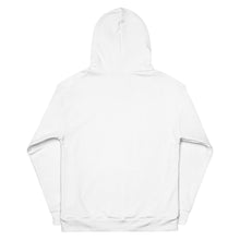 Load image into Gallery viewer, Detroit Culture Hoodie
