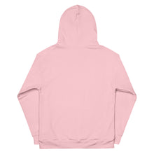 Load image into Gallery viewer, Detroit Culture Hoodie
