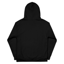 Load image into Gallery viewer, Miami Culture Hoodie
