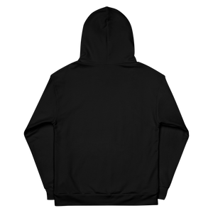 Chicago Culture Hoodie