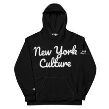 Load image into Gallery viewer, New York Culture Hoodie
