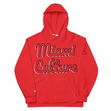 Load image into Gallery viewer, Miami Culture Hoodie
