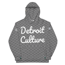 Load image into Gallery viewer, Detroit Culture | Cartier Cash Dap Pullover
