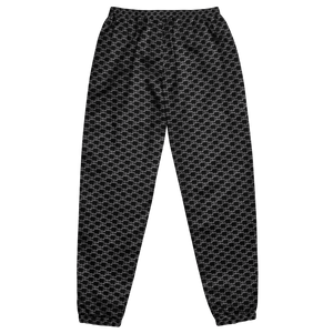 Gram Breaker Pant