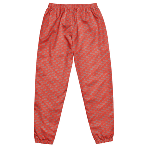 Gram Breaker Pant