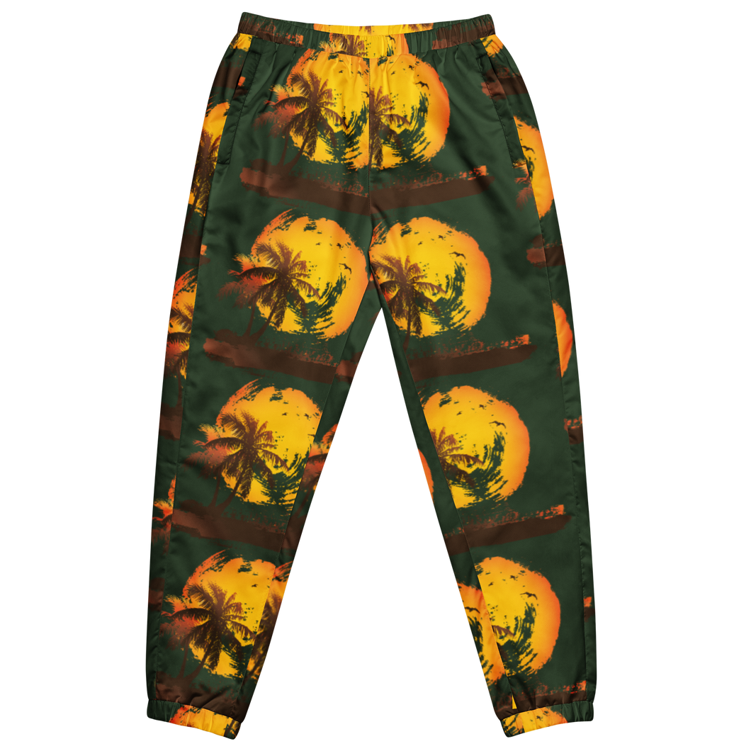 Palm Breaker Pant