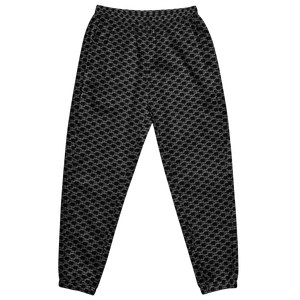 Gram Breaker Pant