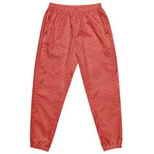 Gram Breaker Pant