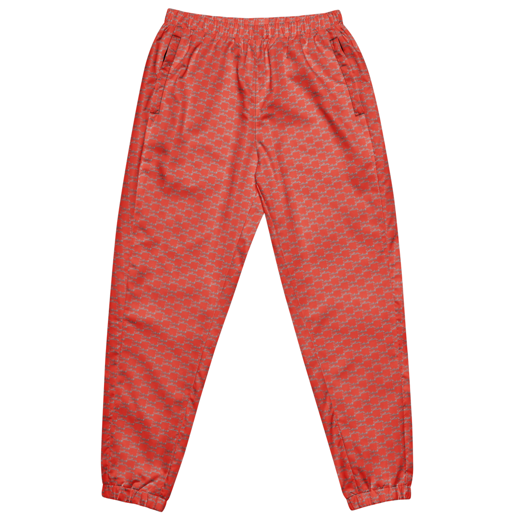 Gram Breaker Pant