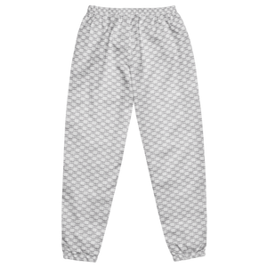 Gram Breaker Pant