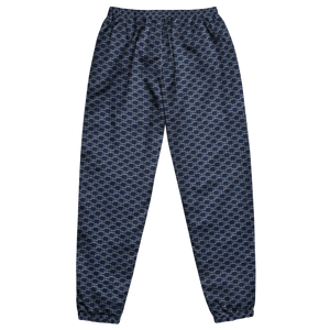 Gram Breaker Pant