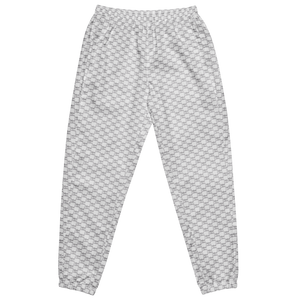 Gram Breaker Pant