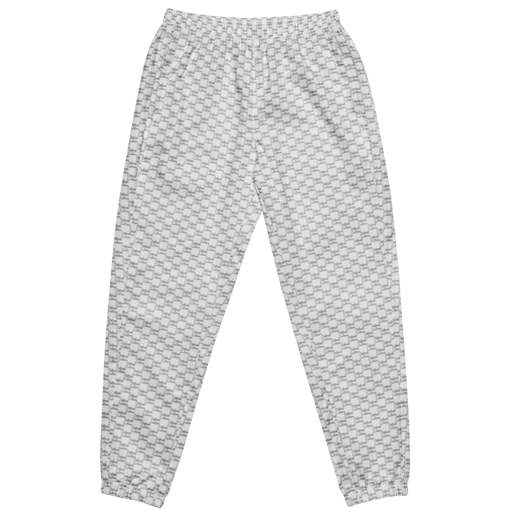 Gram Breaker Pant