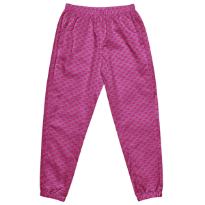 Gram Breaker Pant